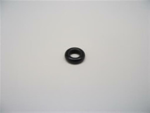 Genuine AYP SEARS HUSQVARNA O-RING Part# 537184901