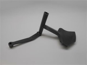 Genuine AYP SEARS HUSQVARNA LEVER Part# 501518002