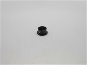 Genuine AYP SEARS HUSQVARNA NYLINER SNAP 5/8' ID Part# 532169613
