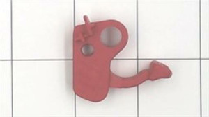 Genuine AYP SEARS HUSQVARNA LEVER IGNITION SWITCH Part# 530057891