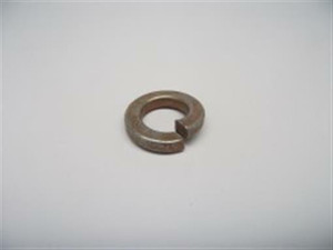 Genuine AYP SEARS HUSQVARNA LOCKWASHER Part# 810040700