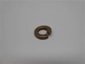 Genuine AYP SEARS HUSQVARNA LOCKWASHER Part# 810040500