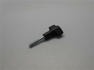 Genuine AYP SEARS HUSQVARNA KNOB BLOWER Part# 545144501