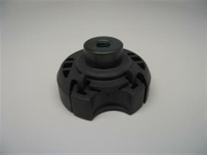 Genuine AYP SEARS HUSQVARNA KNOB ASSY Part# 579070601