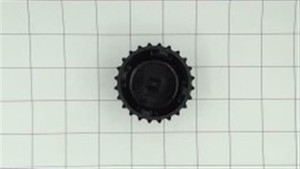 Genuine AYP SEARS HUSQVARNA KNOB Part# 537419601