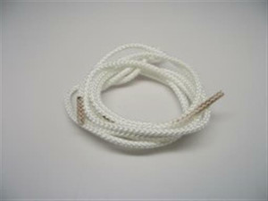 Genuine AYP SEARS HUSQVARNA KIT-ROPE Part# 530069232