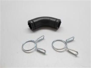 Genuine AYP SEARS HUSQVARNA INTAKE TUBE KIT Part# 575403301