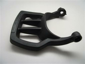 Genuine AYP SEARS HUSQVARNA HAND GUARD Part# 579070401