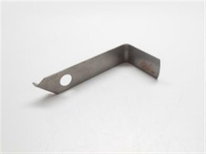 Genuine AYP SEARS HUSQVARNA KEEPER.BELT.IDLER Part# 532156086