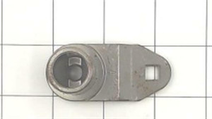 Genuine AYP SEARS HUSQVARNA HUB.SHIFT Part# 532444304