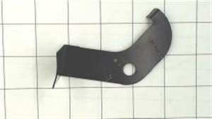 Genuine AYP SEARS HUSQVARNA KEEPER.BELT.IDLER Part# 532156084