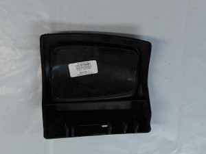 Genuine AYP SEARS HUSQVARNA GUARD-DISCHARGE Part# 582979401