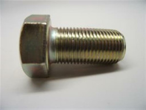 Genuine AYP SEARS HUSQVARNA HCS 5/8F X 1 1/4 Part# 539103299