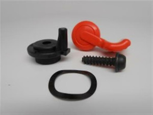 Genuine AYP SEARS HUSQVARNA KIT CRUISE CONTROL Part# 545081822