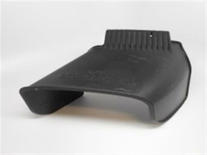 Genuine AYP SEARS HUSQVARNA GUARD.DISCHARGE.22'. Part# 532160831