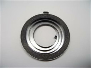 Genuine AYP SEARS HUSQVARNA KIT STARTER SPRING Part# 545008014