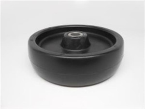 Genuine AYP SEARS HUSQVARNA GUAGE WHEEL GT Part# 532105455