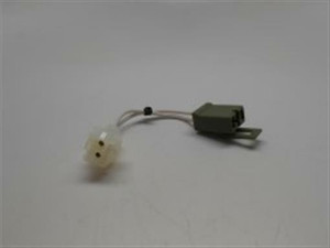 Genuine AYP SEARS HUSQVARNA HARNESS.PIGTAIL.CONSLE Part# 532196615