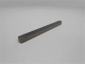 Genuine AYP SEARS HUSQVARNA KEY.SQUARE.187X2.500 Part# 532186211