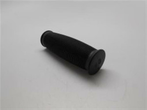 Genuine AYP SEARS HUSQVARNA GRIP.HANDLE.BLACK Part# 532165787