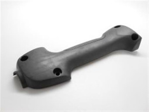 Genuine AYP SEARS HUSQVARNA HOUSING THROTTLE FAN Part# 530057541