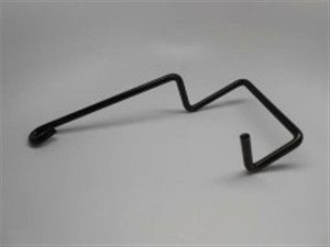 Genuine AYP SEARS HUSQVARNA KEEPER BELT ENGINE Part# 532154778