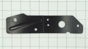Genuine AYP SEARS HUSQVARNA IDLER.ARM.42' Part# 532437110