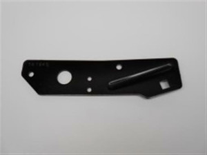 Genuine AYP SEARS HUSQVARNA IDLER.ARM Part# 532197249