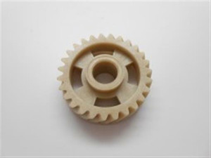 Genuine AYP SEARS HUSQVARNA GEAR.27.TEETH.WALK.MOWER Part# 532183499