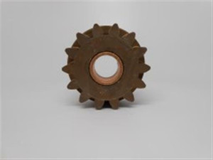 Genuine AYP SEARS HUSQVARNA GEAR, PINION Part# 532175103