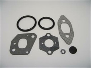 Genuine AYP SEARS HUSQVARNA ENGINE GASKET KIT Part# 530069608