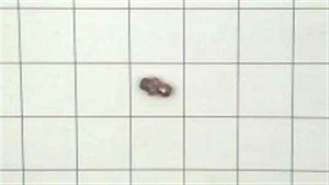Genuine AYP SEARS HUSQVARNA FITTING.GREASE.TAPERED Part# 532183226