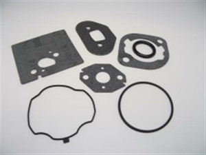Genuine AYP SEARS HUSQVARNA GASKET KIT Part# 530071363
