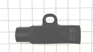Genuine AYP SEARS HUSQVARNA EXTENSION DRAIN OIL Part# 532421922