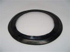 Genuine AYP SEARS HUSQVARNA GASKET.COVER.BAGGER Part# 532127534