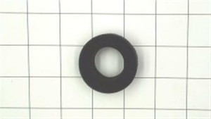 Genuine AYP SEARS HUSQVARNA FOAM Part# 574672401