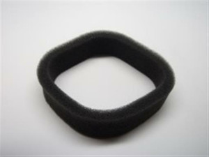 Genuine AYP SEARS HUSQVARNA FILTER Part# 574590201