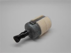 Genuine AYP SEARS HUSQVARNA FILTER ASSY Part# 506742601