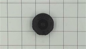 Genuine AYP SEARS HUSQVARNA FUEL CAP W/O RETAINER Part# 579746601