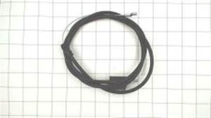 Genuine AYP SEARS HUSQVARNA ENGINE ZONE CONTROL Part# 532133107