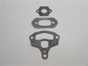 Genuine AYP SEARS HUSQVARNA CYLINDER ADAPTOR KIT Part# 576752501