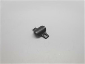 Genuine AYP SEARS HUSQVARNA CLAMP ASSIST HANDLE Part# 530059185