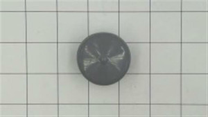 Genuine AYP SEARS HUSQVARNA CAP.HUB.AXLE.M.GRY.1.50X1.00 Part# 583644501