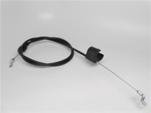 Genuine AYP SEARS HUSQVARNA CABLE.ASM.ZONE.CONTROL Part# 532415350
