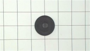 Genuine AYP SEARS HUSQVARNA CAP.GEAR.SECTOR.TEX Part# 583576601