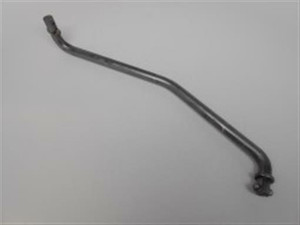 Genuine AYP SEARS HUSQVARNA CLUTCH ROD Part# 532140083