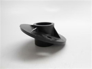 Genuine AYP SEARS HUSQVARNA BUSHING STRG 3/4 Part# 532145207