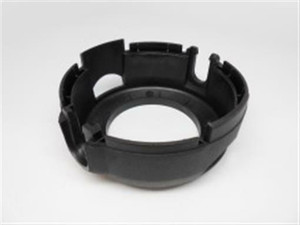 Genuine AYP SEARS HUSQVARNA COVER Part# 537338501