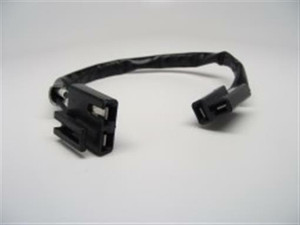 Genuine AYP SEARS HUSQVARNA CLUTCH HARNESS Part# 539105637