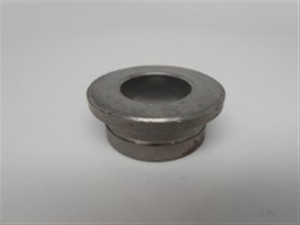 Genuine AYP SEARS HUSQVARNA BUSHING STEER LWR Part# 532123438